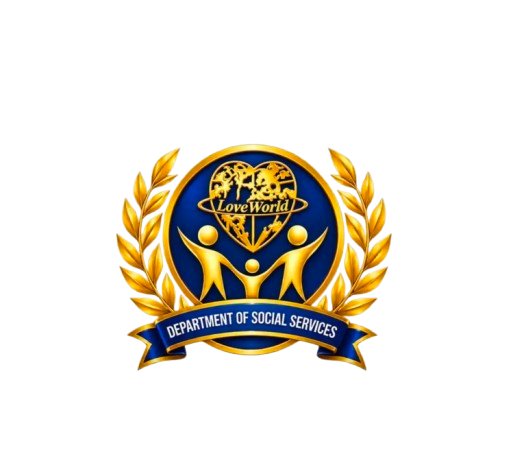 DOSS Logo